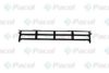 PACOL BPA-VO011 Radiator Grille